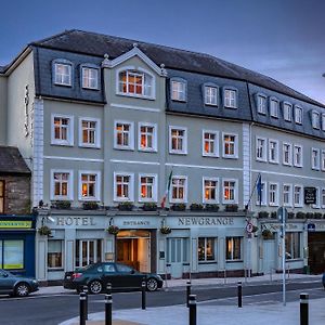 The Newgrange Hotel